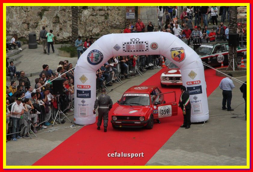 160508 Targa 185_tn.jpg